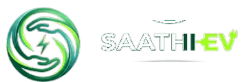 SaathiEV